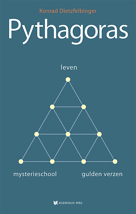  Pythagoras (Nederlands) 