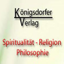 Königsdorfer Verlag