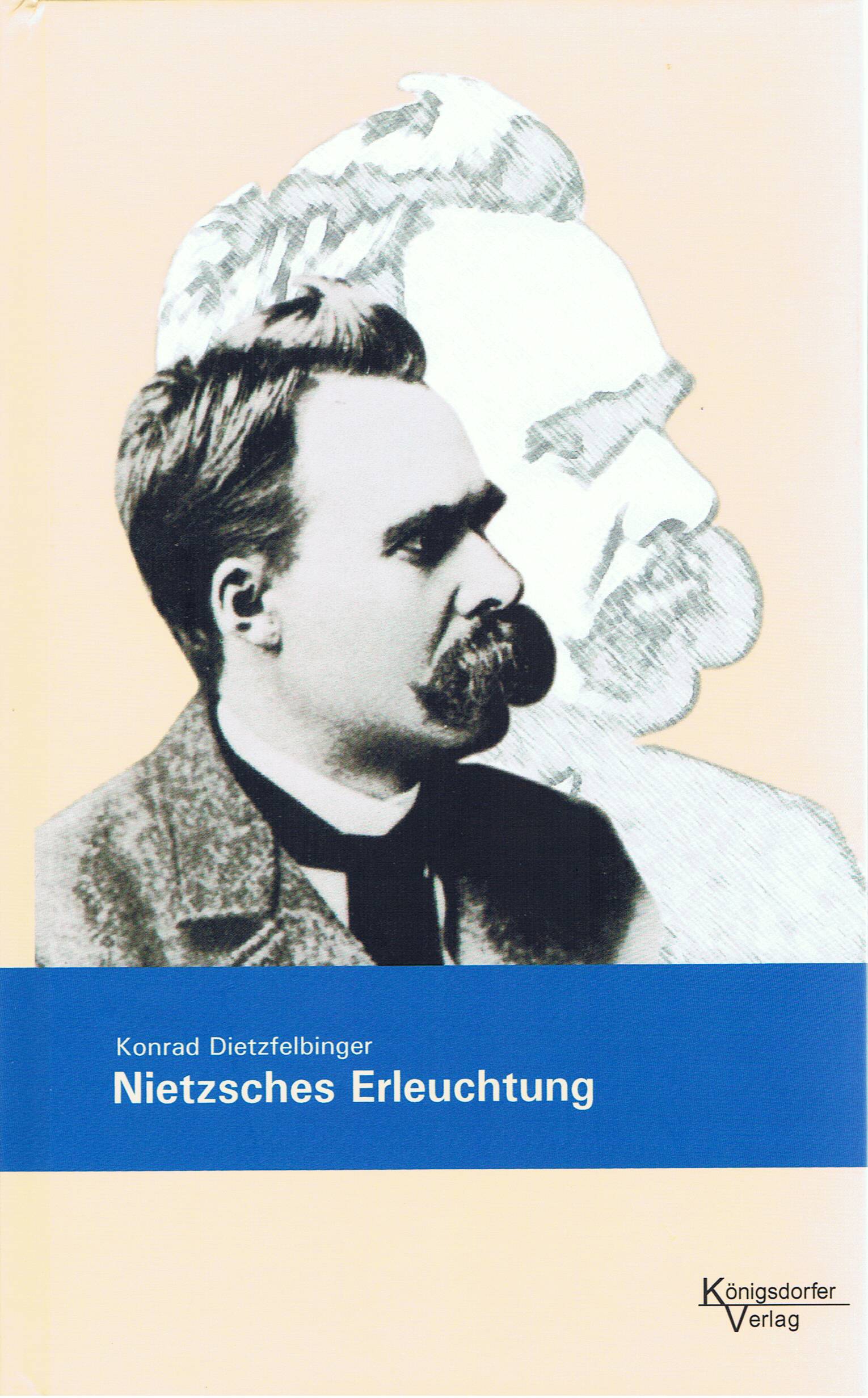 Nietzsches Erleuchtung